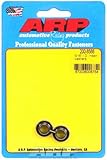 ARP 5/16 ID Insert Washer (2 pack)
