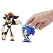 Sonic The Hedgehog 4