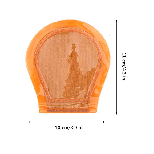 Comparte este contenido con los demás golfistas Buffer Email Print Facebook Linkedin Telegram Pinterest Twitter Whatsapp Comienza a entrenar con tu propio entrenador personal Pulsa aqui 👆 si quieres tener un estilo de vida mas saludable Agatige-Bolsa-limpiadora-de-Pelotas-de-Golf-2-Bolsas-de-Lavado-de-Pelotas-de-Golf-de-Bolsillo-Herramienta-portatil-de-Limpieza-de-Pelotas-de-Golf-Verde-y-Naranja