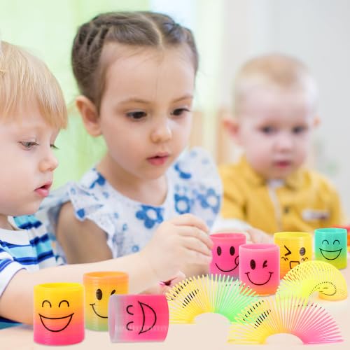 Preescolar, Toy Imagen adicional