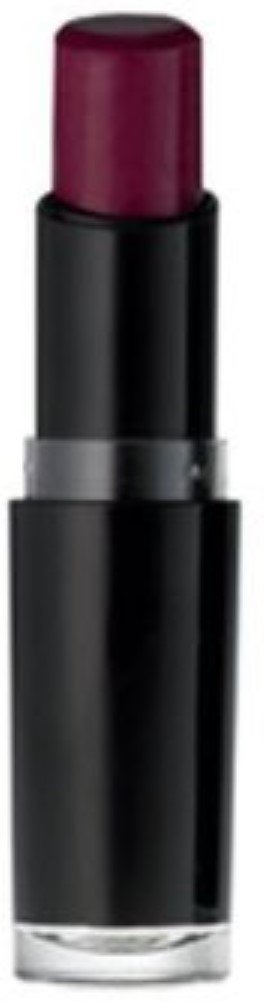 wet n wild ravin raisin