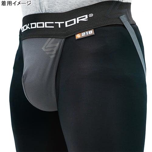 Amazon | 【東京ヤクルト 山田哲人選手 愛用ブランド】ショック