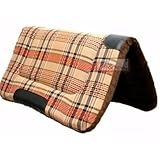 manta para cavalos modelo quarto de milha