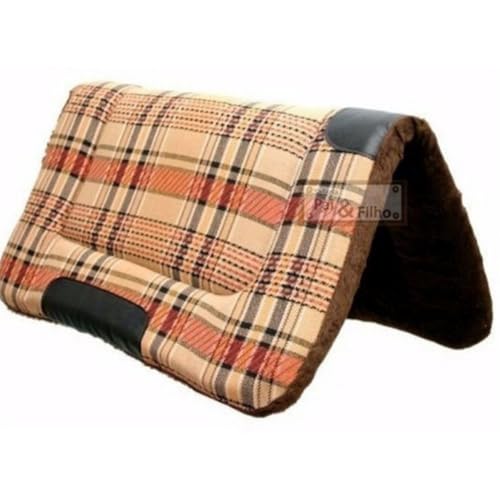 manta para cavalos modelo quarto de milha