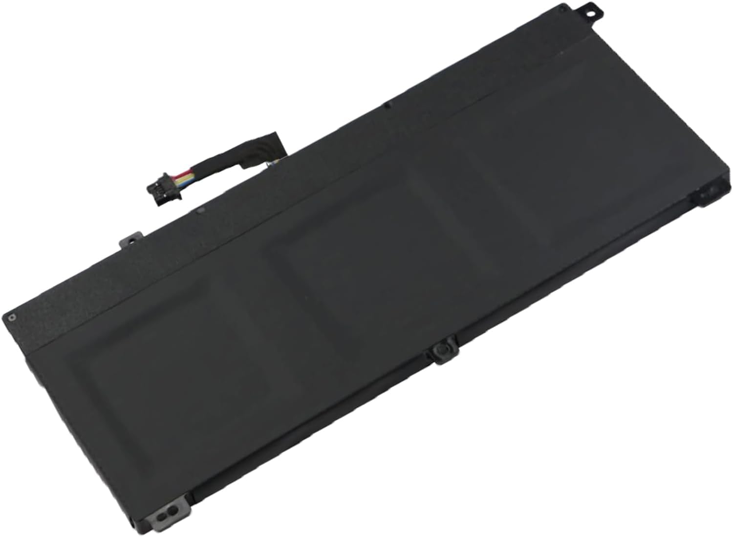 45N1742 45N1743 Batteria compatibile con Lenovo ThinkPad T550
