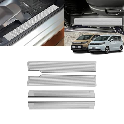 YOFER V^t[h GTn p[c TChXebv  XJbtv[g XJbtv[g Ci[pl  hXAbv JX^ ANZT[  p[c GA[ NXX^[p h~ ی K[jbV SUS304Xe