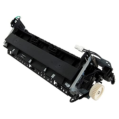SuppliesMAX Compatible Replacement for HP LJ Enterprise M501/M506/M507/M527/M528MFP 110V Fuser Assembly (150000 Page Yield) (RM2-5679-000)