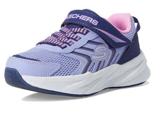 Image of Skechers Men's Glide-Step Sole Hands Free Slip-in Sneaker