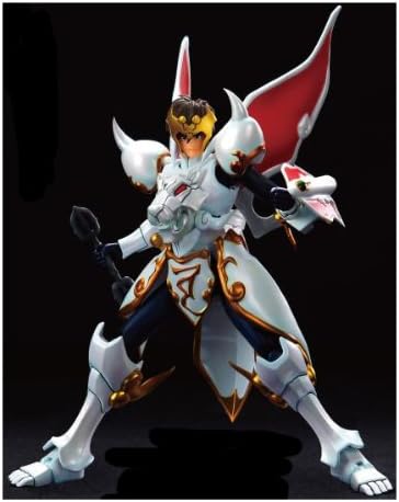 Amazon 天空戦記シュラト 修羅王シュラト アクションフィギュア フィギュア ドール 通販