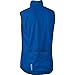 Gore Bike Wear Men's Element Windstopper Soft Shell Vest