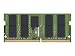 Produktbild Kingston Server Premier 32GB 3200MT/s DDR4 ECC CL22 SODIMM 2Rx8 Serverspeicher Hynix C - KSM32SED8/32HC