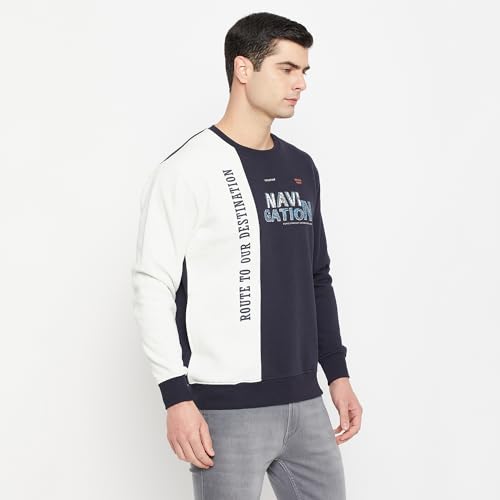 Image of Duke Men Sweatshirt