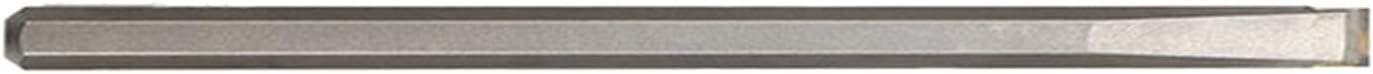 Quality Stone Carving Chisels With Precise Cutter For Marble Granites And More Achieve Exquisite Art Works Anti Slip For Engraving And Seal Cutting