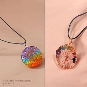 Rosequartzcrystalbonsaitreecrystalfordeskofficedecorforwomenofficedeskaccessoriespinkroomdecoraestheticpinkcrystalspiritualgiftssmalldecoritemsforshelf Urban Country Home Decor Rose quartz crystal bonsai tree crystal for desk office decor for women office desk accessories pink room decor aesthetic pink crystal spiritual gifts small decor items for shelf urban country home decor