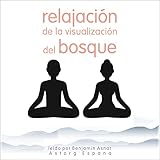 visualizacion deuda patente buenos aires  Relajación de la visualización del bosque: Relajación de la visualización del bosque