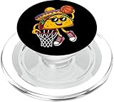 Photo Gallery divertente cinco de mayo taco basket giocatore sportivo bambini ragazzi popsockets popgrip per magsafe Photo Gallery divertente cinco de mayo taco basket giocatore sportivo bambini ragazzi popsockets popgrip per magsafe