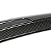 for 2021-2024 BMW 4 Series G23 G83 M4 430i M440i Convertible Carbon Fiber Rear Spoiler Wing Lip