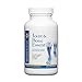 Dr. Whitaker's Joint & Bone Essentials Joint Relief Supplement, 120 Capsules (30-Day Supply)