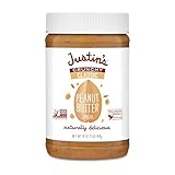 Justin's Nut Butter