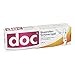 Produktbild DOC IBUPROFEN Schmerzgel 5% 100 g Gel