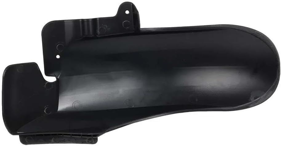 Motorcycle Tire Splash Guard for Forza 350 for NSS for Forza350 for NSS350 2020 2021 2022 2023 Rear Wheel Hugger Mudguard Mud Tire Hugger Mudguard