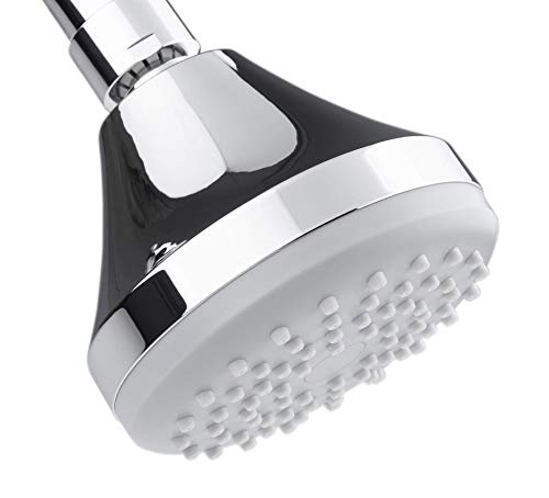 La Mejor review de Regaderas para baño urrea que Puedes comprar On-line. 13 La Mejor review de Regaderas para baño urrea que Puedes comprar On-line. 13