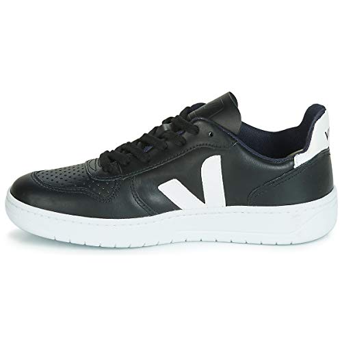 Image of Veja Women's V-10 Sneakers
