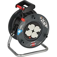 Brennenstuhl Garant V2