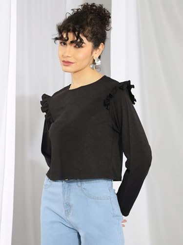 Image of KOTTY Women Fashion Vest