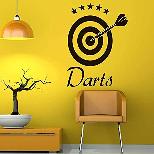 Target Sticker Decor Wall Stickers Target Boho Inspired Bedroom Wall Art Decor Collection