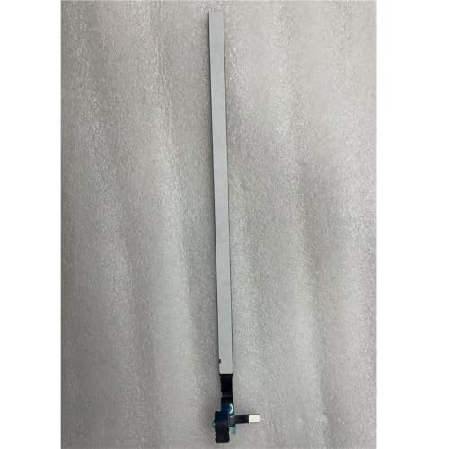 Barra Táctil MacBook Pro compatible con A2289 A2251 A2338 para reparar panel OLED fundido 3