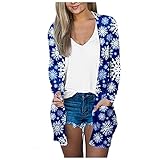 Parka Reitjacke Damen American Vintage Strickjacke Karierter Mantel Kaschmir Strickjacke Damen Damen Westen Ärmellos Mantel Senfgelb Lange Weste Damen Vintage Mantel Damen Cord Mantel Damen - Jacken Pull And Bear Winterjacke Ultraleichte Regenjacke Atmungsaktiv Doubleface Bikerjacke Laufjacke Damen Outdoorjacken Damen Wasserdicht Blazer Stretch Kurze Dünne Jacken Damen Pullover Und Jacken In Großsen Maschen Jacken Dry Fashion Regenmäntel Jacken Mit Fell Damen Crinkle Blazer
