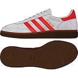 Erwachsene. adidas Herren Sneaker Low Handball Spezial