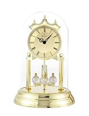 8 Antique Clocks for Your Desk