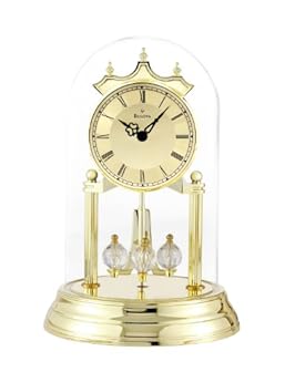 Unique Pendulum Table Clocks product Unique Pendulum Table Clocks product image
