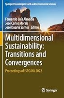 A Commentary on Ecclesiastes 1589600517 Book Cover