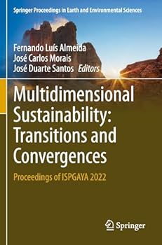 Hardcover A Commentary on Ecclesiastes Book