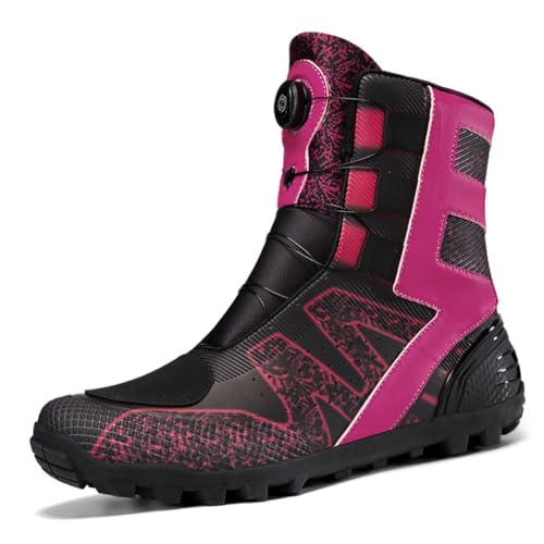 [VimLex] oCNV[Y Y I[goCC CfBOu[ c veNgV [Y h  _C n CJbg ϖՃ\[ ~ Vtgp bht I[ goCp jp 24.5-29cm (28.0 cm,ubN/