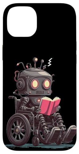 {⃍{bgt@̂߂̎Ԉ֎qł̓Ǐ킢{bg X}zP[X iPhone 14 Plus p