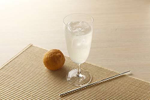 中埜酒造 國盛 おばあちゃんのゆず酒 720ml