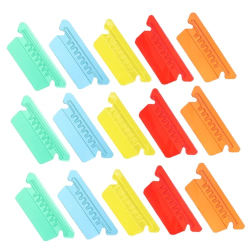 ELAYARD 50 t@Cp݂艺tH_[^u yʌSItBXpi ޗޗpʃx CfbNX^O