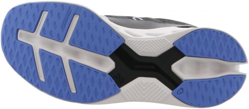 On Men's Cloudeclipse