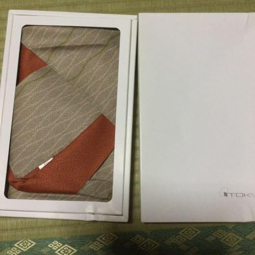 ���C�~ �� ���F �|���G�X�e�� ��84cm