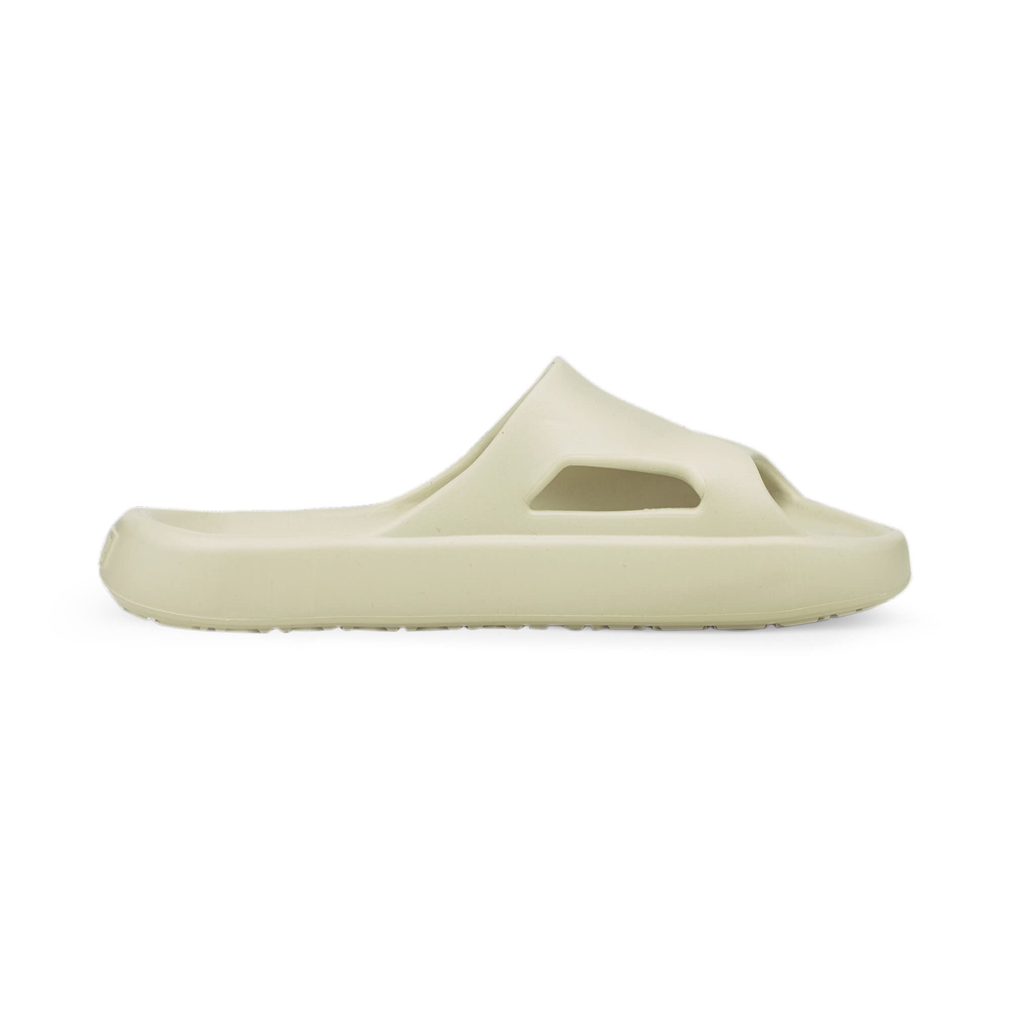 Puma Shibui Cat, Scarpe Unisex-Adulto