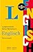 Langenscheidt Abitur-Wörterbuch Englisch: Englisch-Deutsch / Deutsch-Englisch - mit Wörterbuch-App