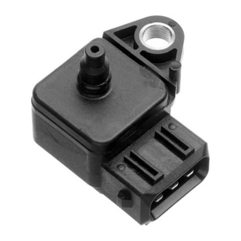 Intermotor 16844 Map Sensor Cover