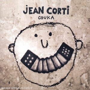 Couka [Audio CD]