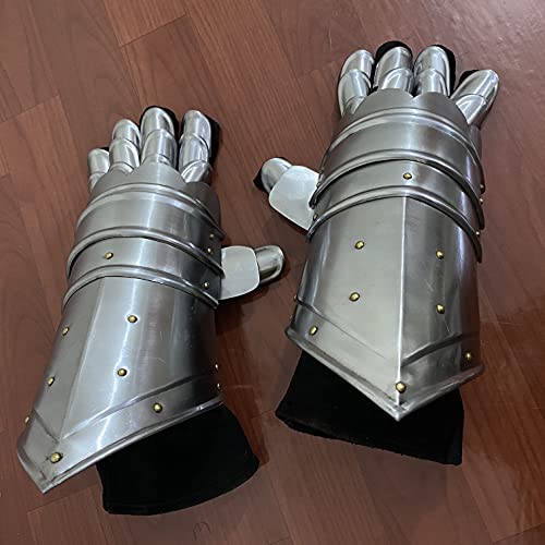 Recopilación y reviews de Torneo medieval los 10 mejores. 15 Imagen adicional