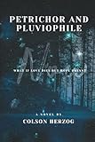 MBV