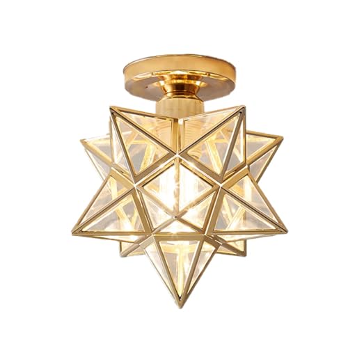  Cg VƖ dΉ ^ NGCeBuȖkX^[^ V ԐڏƖ Q rO _CjO CgȒPt